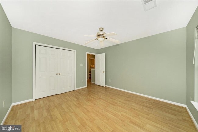 Building Photo - 19316 Moon Ridge Dr