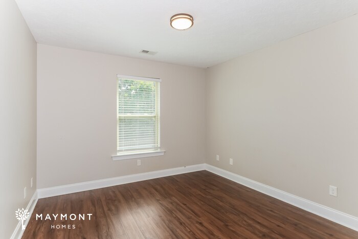 Building Photo - 3926 Griese Ln