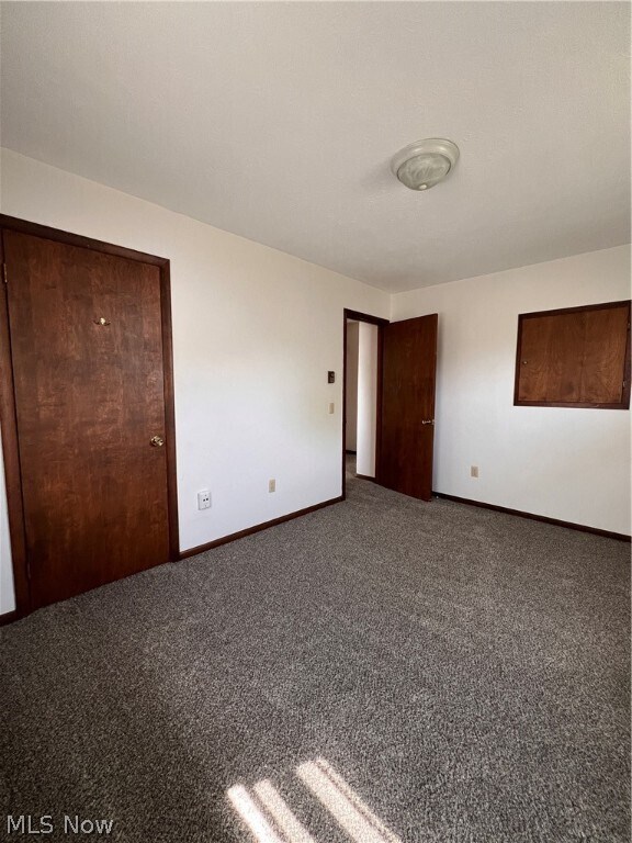 Building Photo - 13638 Williams St