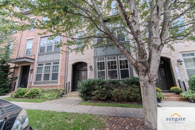 Building Photo - 11227 Terrace Ln