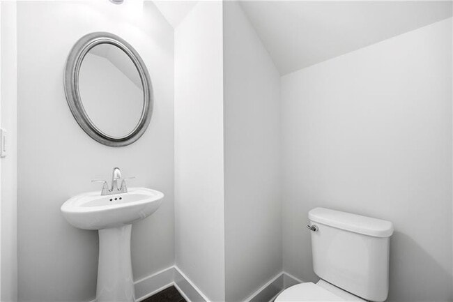 Building Photo - 1235 Weatherway Ln