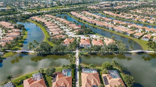 Building Photo - 3575 El Verdado Ct