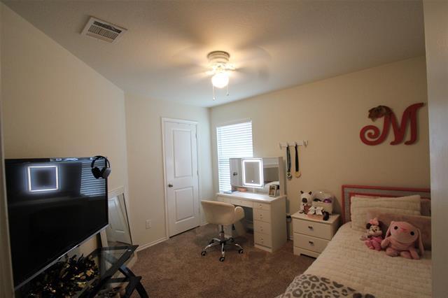 Building Photo - 2247 Bryant Ln