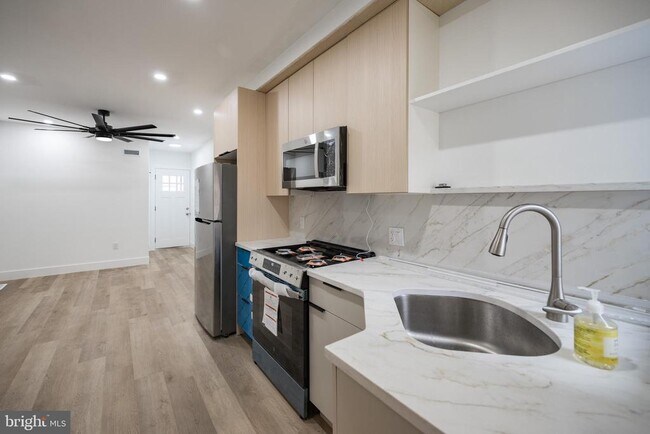 Building Photo - 1838 S 23rd St