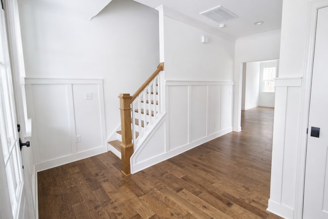 Building Photo - FIRST MONTH FREE - Beautiful 3BR 2.5BA Home in Statesville • 2 Car Garagge Tours