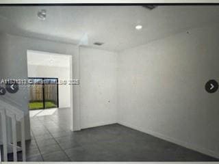 Building Photo - 9931 SW 231st Ln