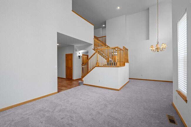 Building Photo - 10197 S Fairgate Way