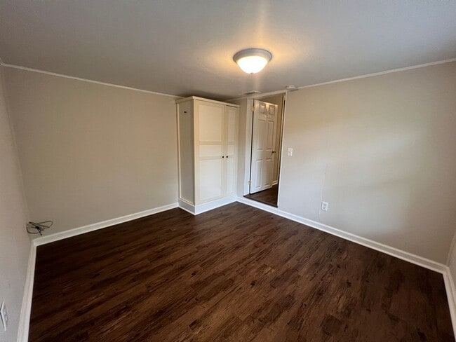 Building Photo - 3/1 Home for Rent!