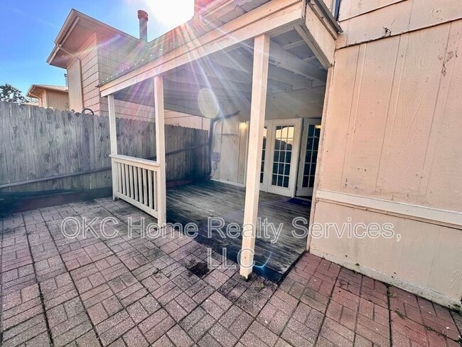 Building Photo - 8141 NW 23rd St