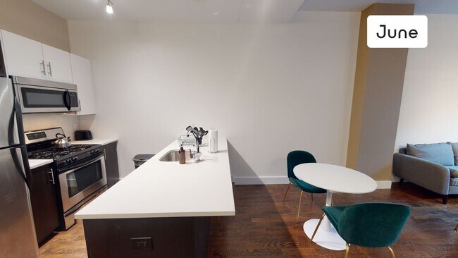 Building Photo - 59 Hawthorne Street