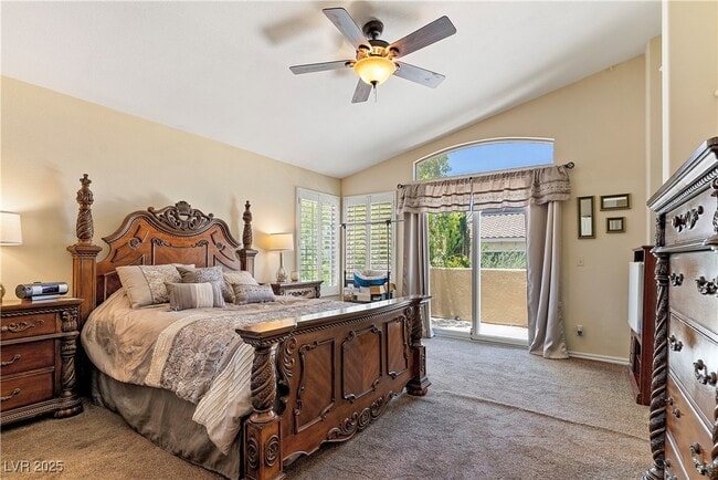 Building Photo - 1870 Desert Forest Way