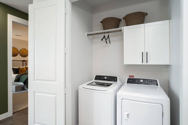 Building Photo - Step Into Downtown Comfort – Now Leasing!