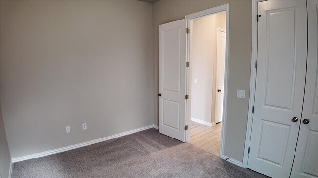 Building Photo - 4806 Warm Wassail Dr