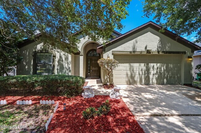 Building Photo - 566 Longmill Ln