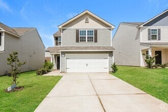 Building Photo - 2233 Southlea Dr