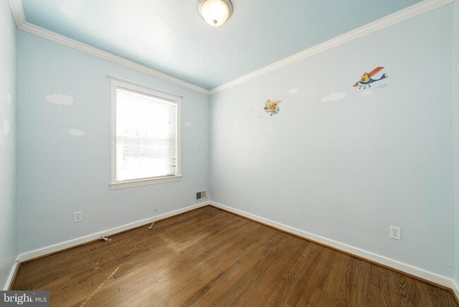 Building Photo - 4305 Oglethorpe St