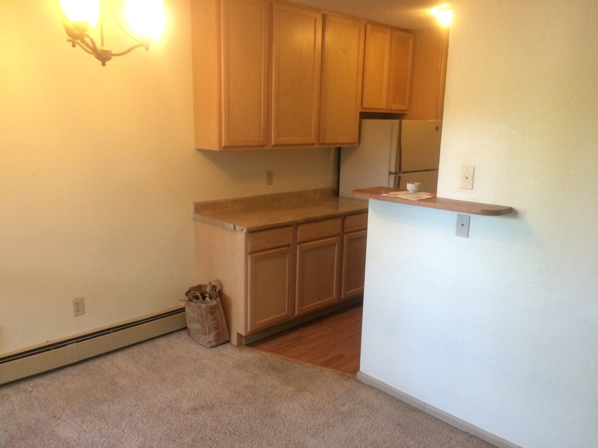 Building Photo - 3035 Oneal Pky