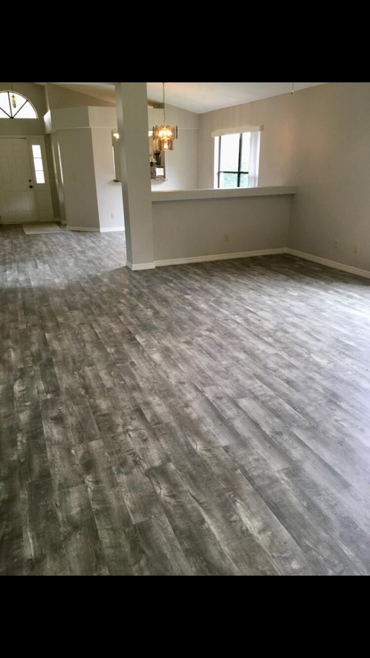 Building Photo - 1334 Augusta National Blvd