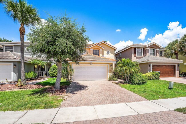 Building Photo - 5477 Queenship Ct