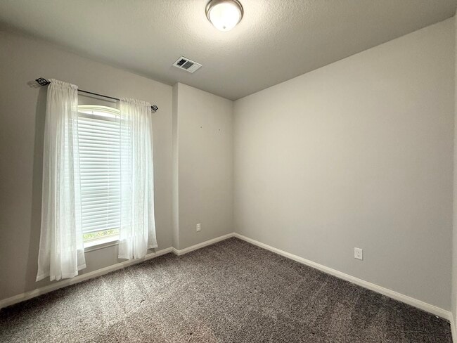 Building Photo - 2731 Glenfield Manor Ln