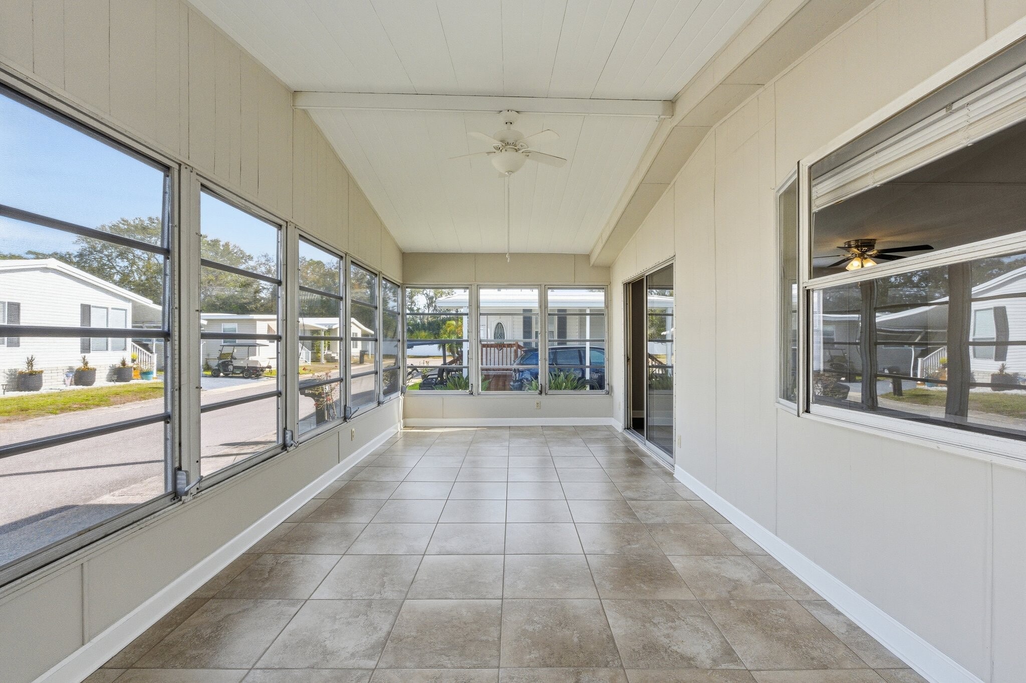 Building Photo - 29250 US-19