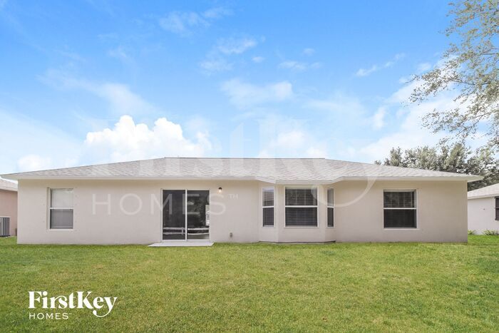 Building Photo - 5771 Cinnamon Fern Blvd