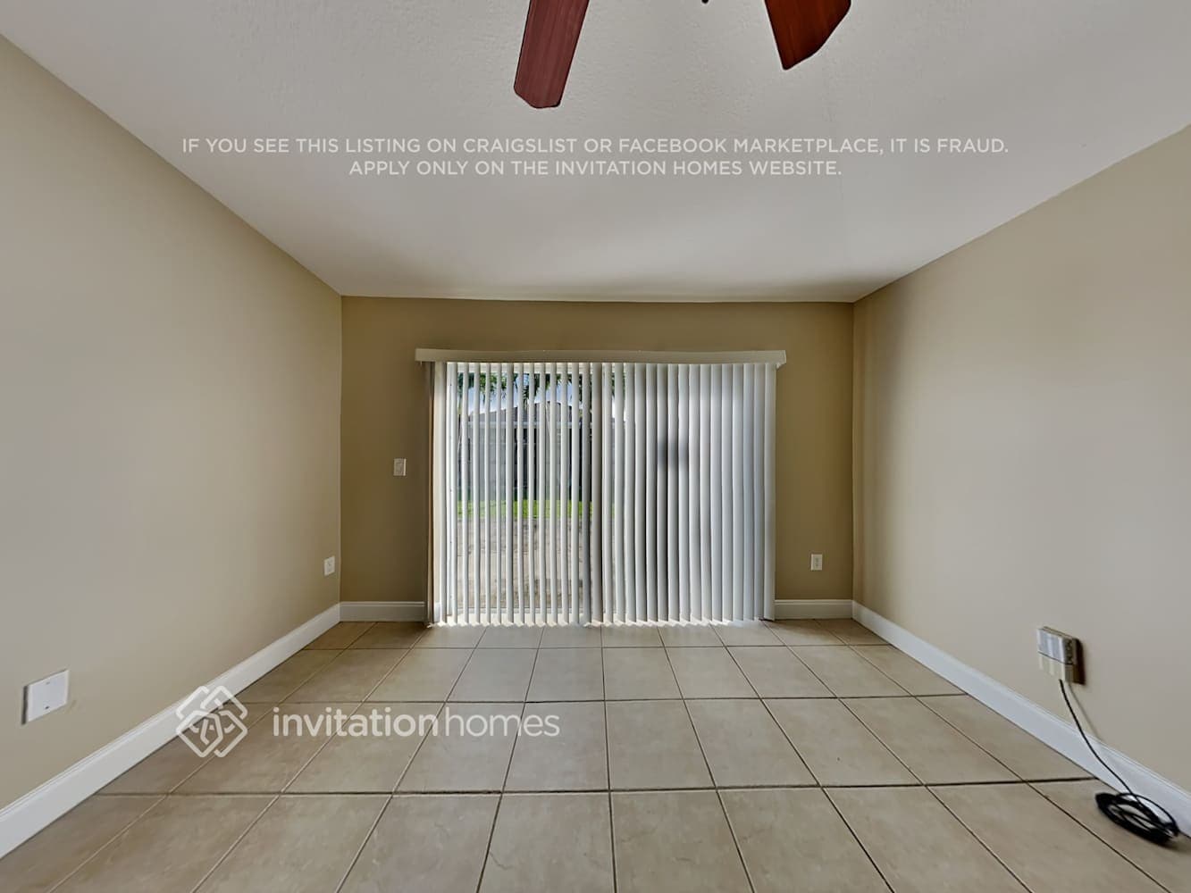 Building Photo - 28003 SW 135th Ave