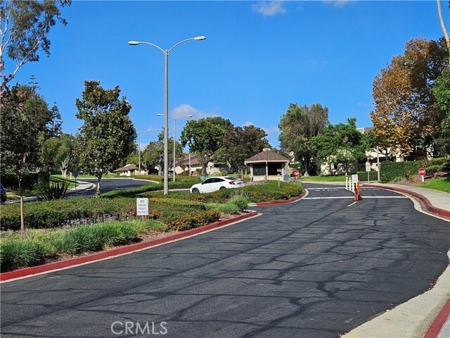 Building Photo - 13212 La Jolla Cir