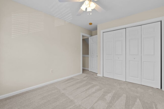 Building Photo - Norfolk Condo!