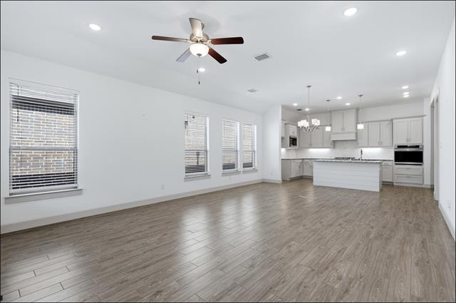 Building Photo - 2281 Red Mule Ln