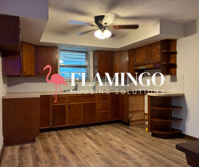 Building Photo - 157 W Orchard Springs Dr