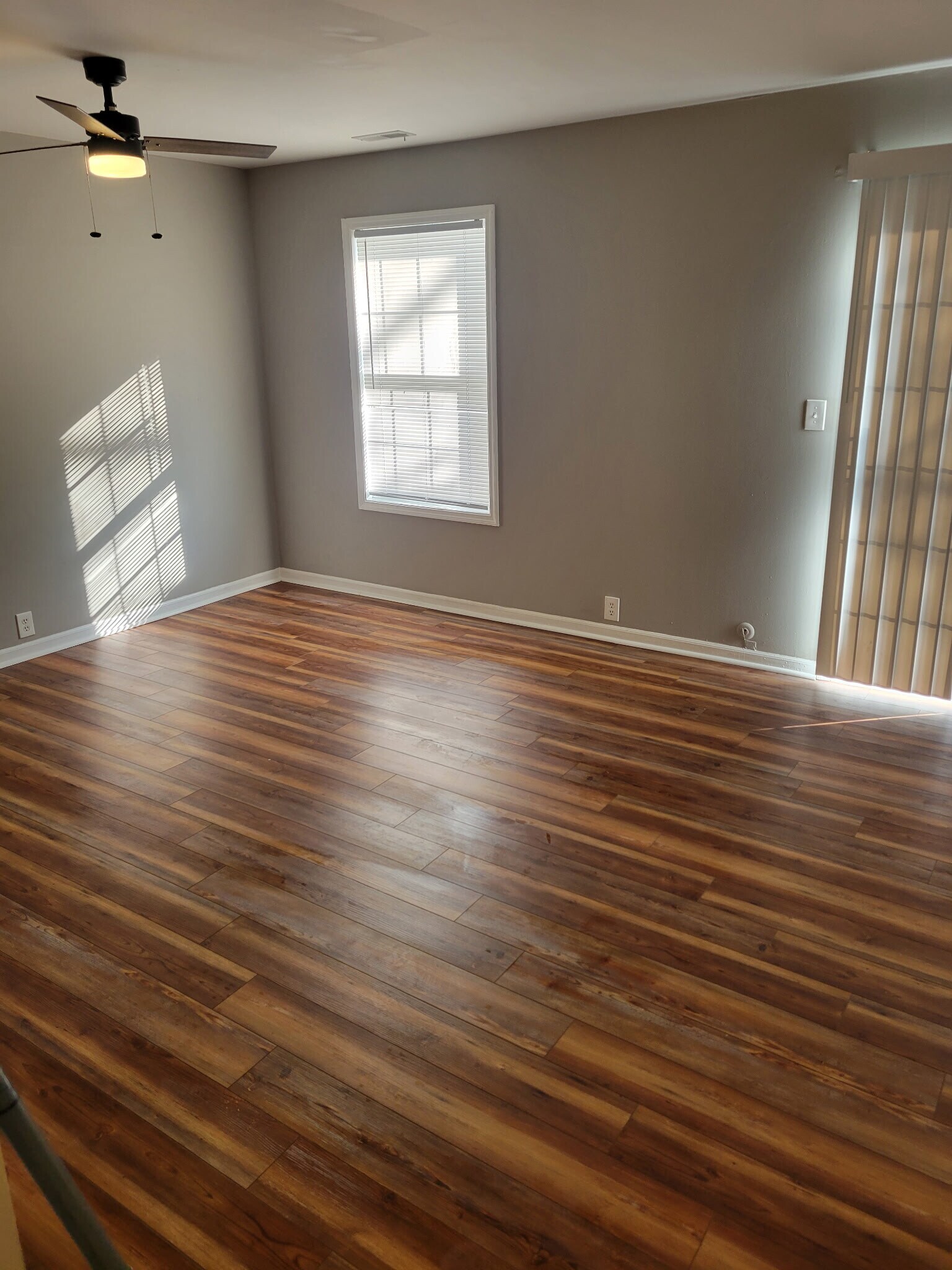 Building Photo - 4 Sycamore Row