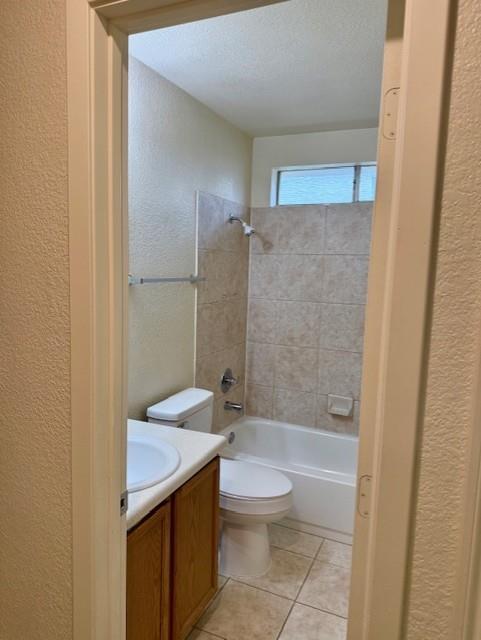 Building Photo - 3609 Walleye Way