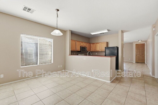 Building Photo - 310 Mountain View Rd