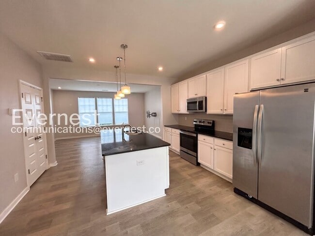 Building Photo - 7731 Leeds Castle Ln