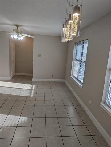 Building Photo - 1805 W Spring Creek Pkwy