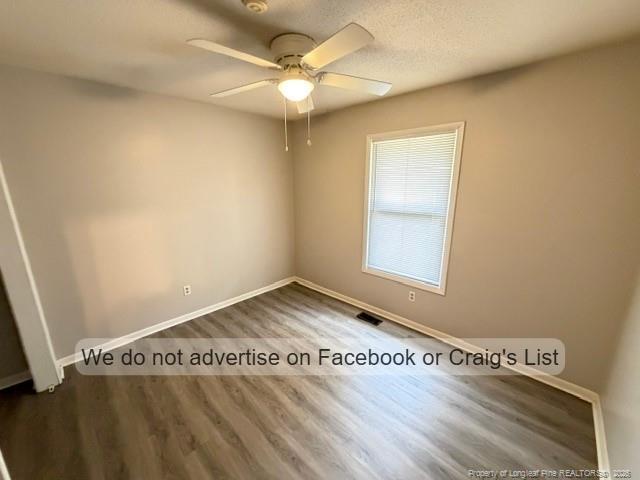 Building Photo - 7023 Salinas Ct