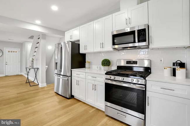 Building Photo - 3501 Erdman Ave