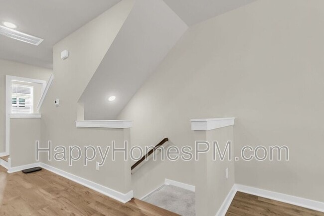 Building Photo - 1041 Old Cypress Run