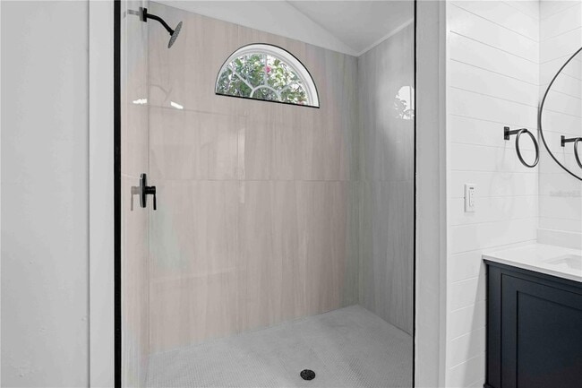 Building Photo - 4142 NW 59th Terrace