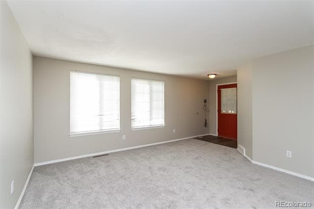 Building Photo - 8042 N Bryant St