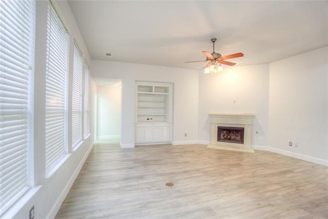 Building Photo - 4909 Clove Ct