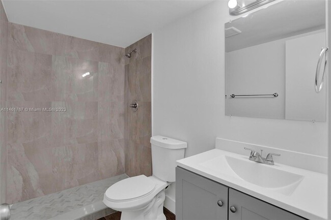 Building Photo - 675 NW 85th Ct