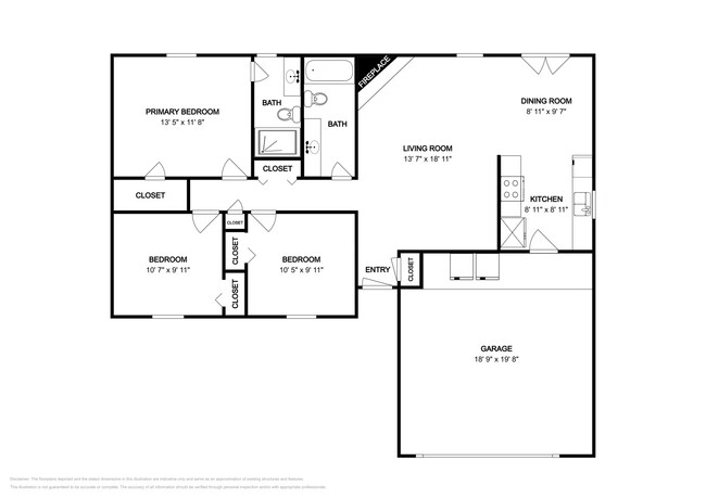 Building Photo - 7774 Oregano Ct