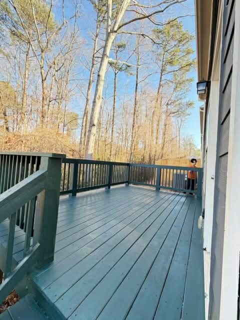 Building Photo - 481 Omnia Ct