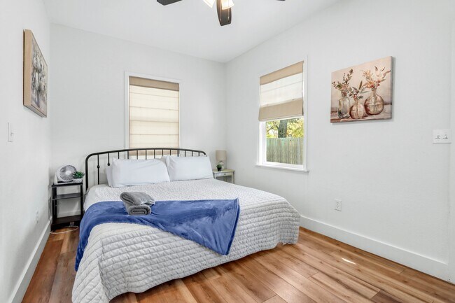 Building Photo - 569 Wright Ave