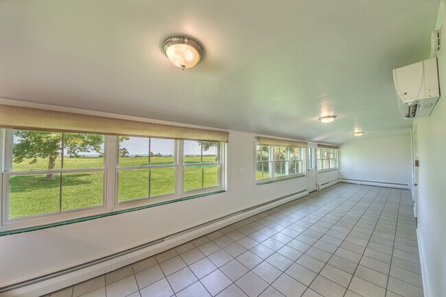 Building Photo - UNIQUE OFFERING-HISTORIC CAPE COD ON URBAN...