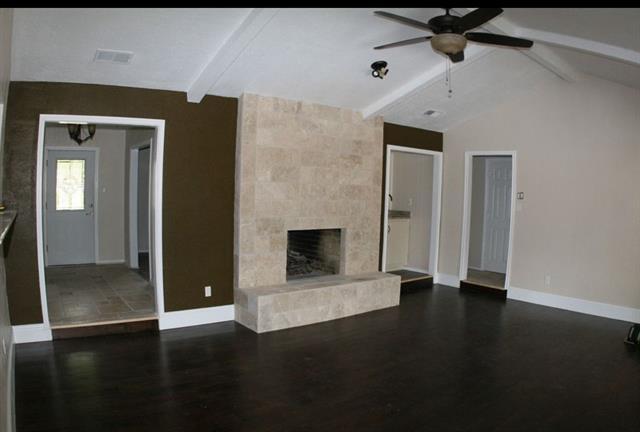 Building Photo - 1708 Cloister Way