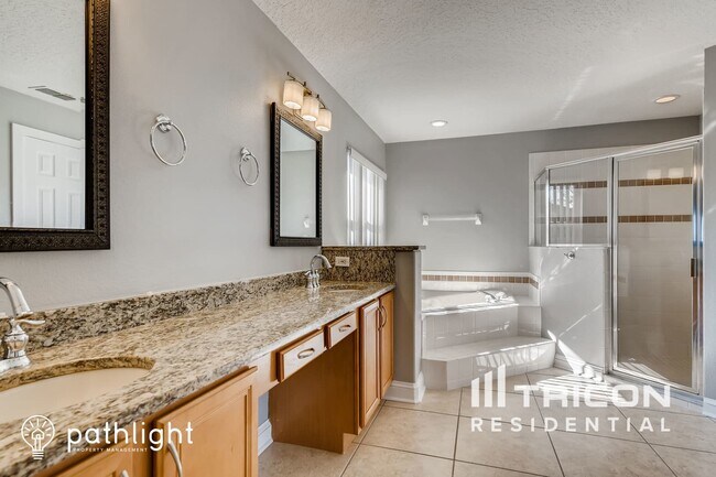 Building Photo - 16103 Kealan Cir