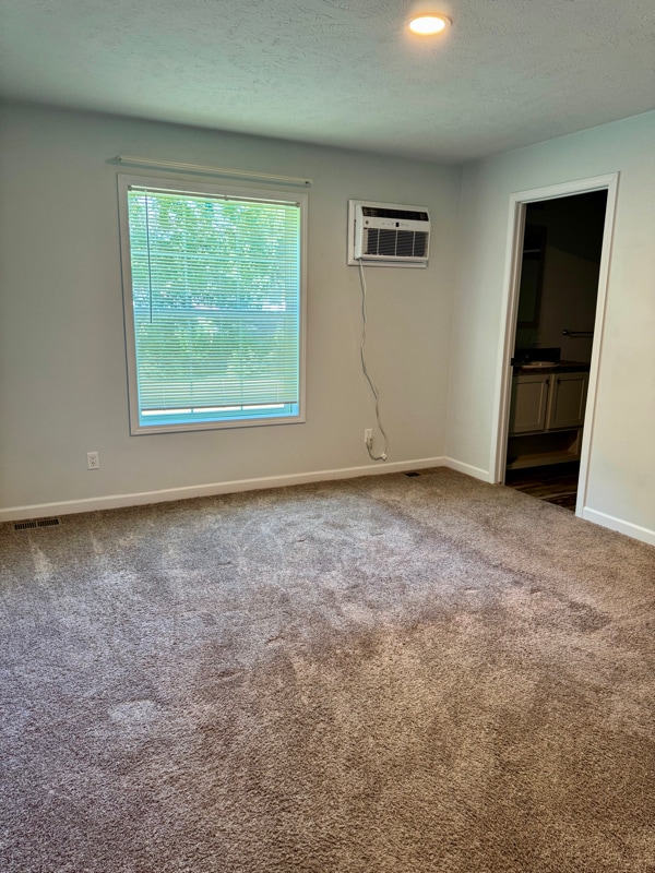 Building Photo - 4290 OH-601